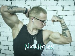 NickHolen