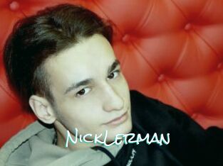 NickLerman