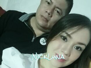 NickLuna