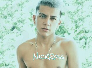 NickRoss