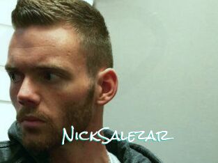 NickSalezar
