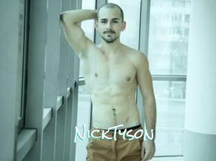NickTyson