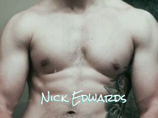 Nick_Edwards