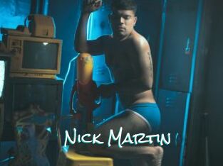 Nick_Martin