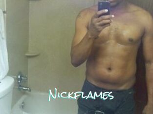 Nickflames