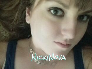 NickiNova
