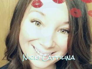 Nicki_Cattilina