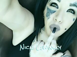 Nicki_Lewinsky
