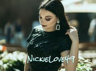 NickieLove49