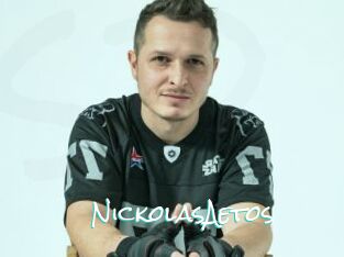 NickolasAetos