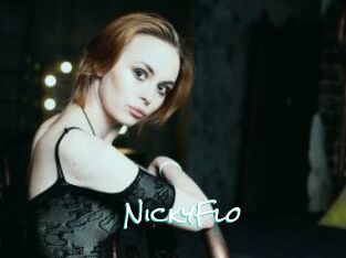 NickyFlo