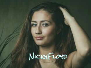 NickyFloyd