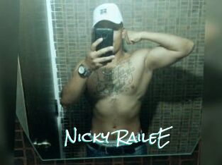 Nicky_RaileE