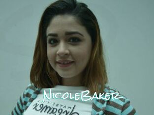 NicoleBaker