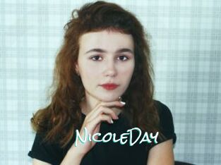 NicoleDay