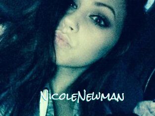 Nicole_Newman Sensuality Dream