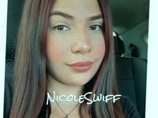 NicoleSwiff Sensuality Dream