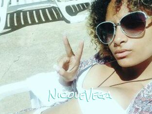 NicoleVega