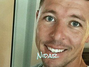 Nidar