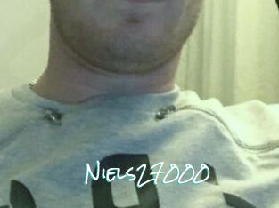 Niels27000