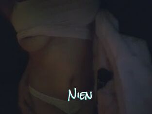 Nien