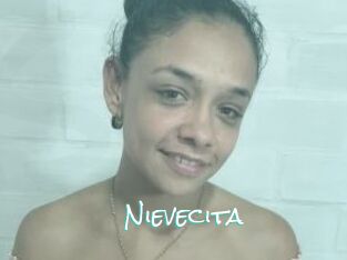 Nievecita