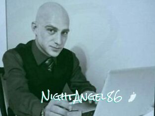 NightAngel86