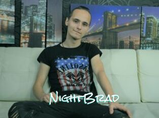 NightBrad