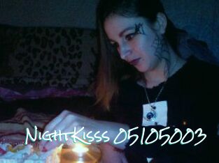 NightKisss-05105003