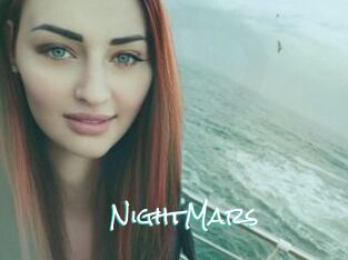 NightMars