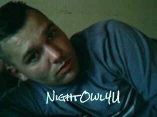 NightOwl4U