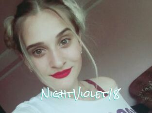 NightViolet18