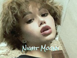 Night_Moony