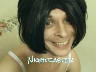 Nightcaster