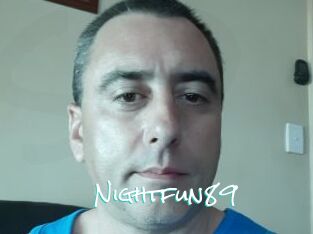 Nightfun89