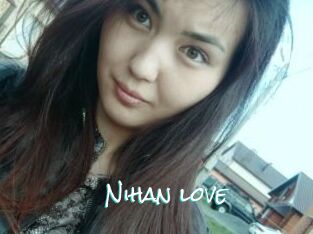 Nihan_love