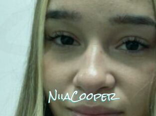 NiiaCooper