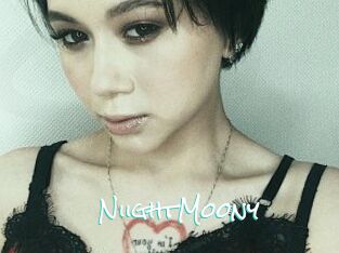 NiightMoony