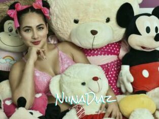 NiinaDiaz