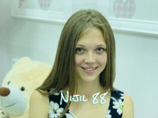 Nijil_88