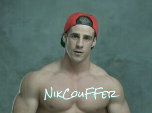 NikCouFFer