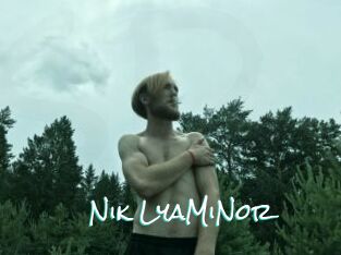 Nik_LyaMiNor