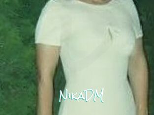 NikaDM