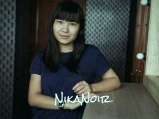 NikaNoir_