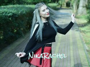 NikaRachel