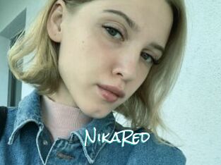 NikaRed