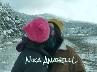 Nika_AnabellL