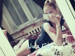 Nika_Fay