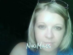 NikiMiles_