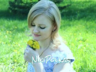 NikiPolkas